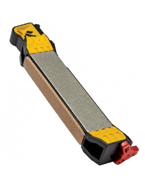 Work Sharp Guided Field Knife and Tool Sharpener