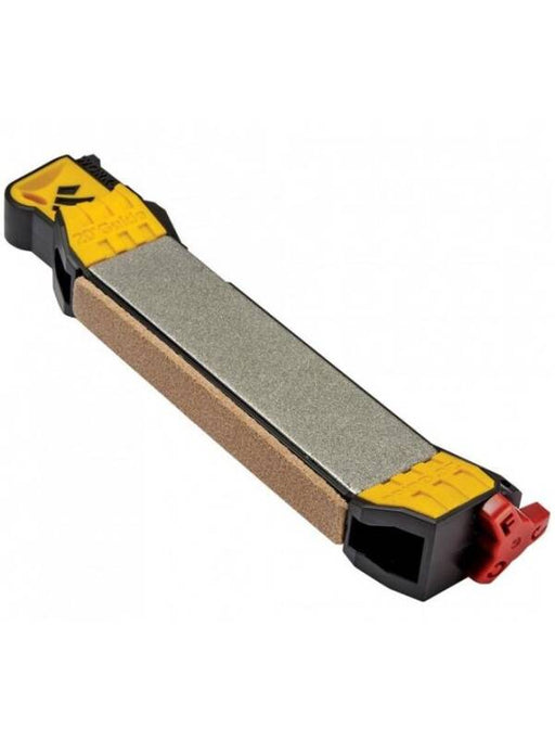 Work Sharp Guided Field Knife and Tool Sharpener