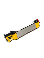 Work Sharp Guided Field Knife and Tool Sharpener