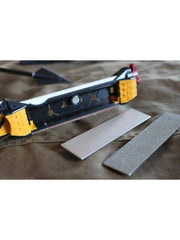 Work Sharp Guided Field Knife and Tool Sharpener