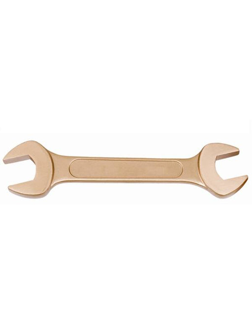 T-EX Fixed Wrench ATEX-Rated