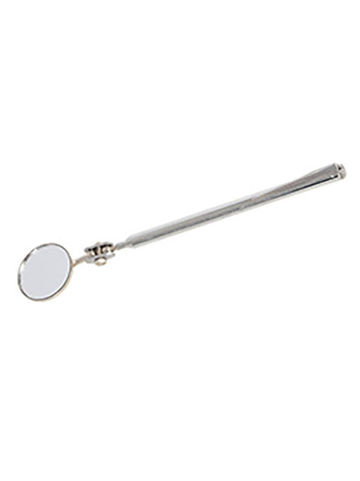 Telescopic Inspection Mirror Round 2cm Diameter