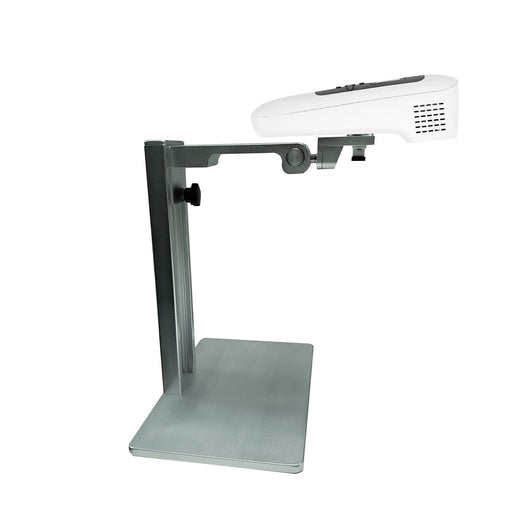 Enmind VV-100 Table Fixture for Vein Viewer