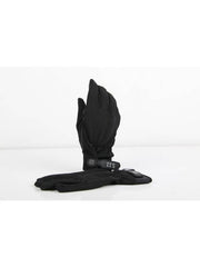5.11 Nylon and Rubber Anti-Slip Gloves