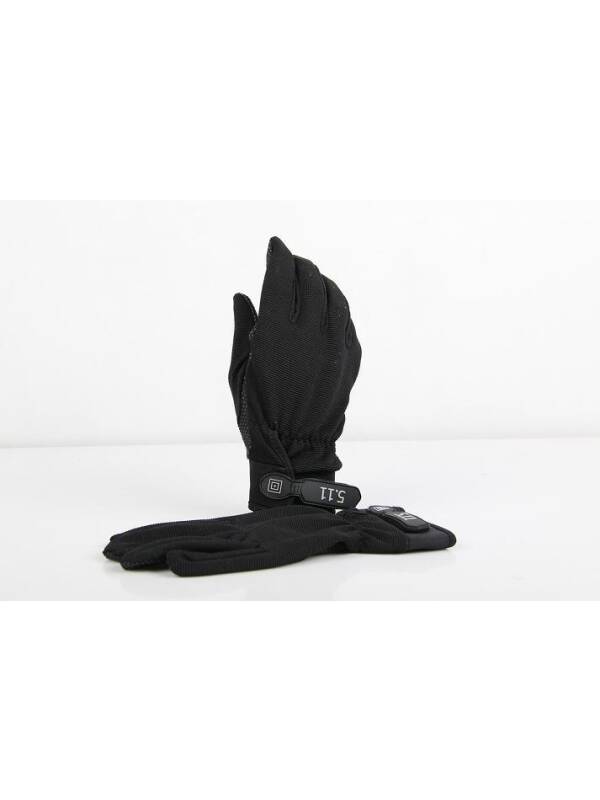5.11 Nylon and Rubber Anti-Slip Gloves
