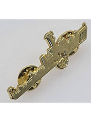 Romanian Naval Forces Division 146 Badge