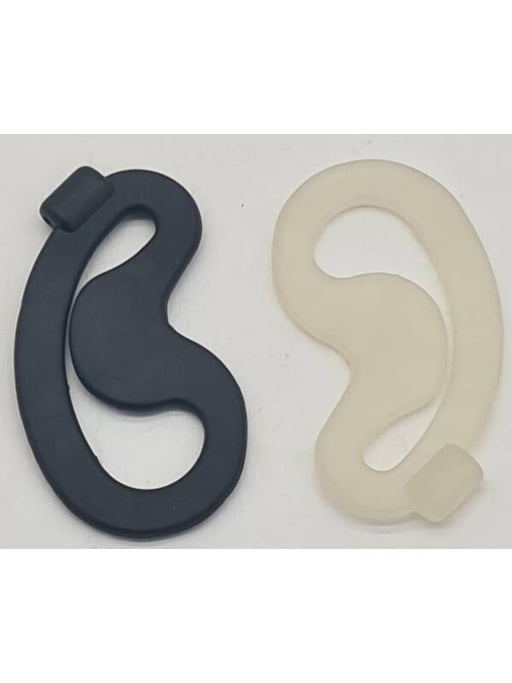 Silicone Earpiece for Headsets