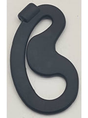 Silicone Earpiece for Headsets