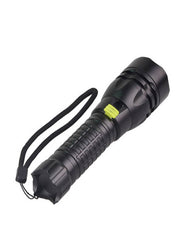 Subaqua K578 Waterproof Dive Light 1000 Lumens