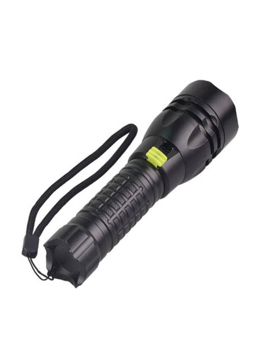 Subaqua K578 Waterproof Dive Light 1000 Lumens