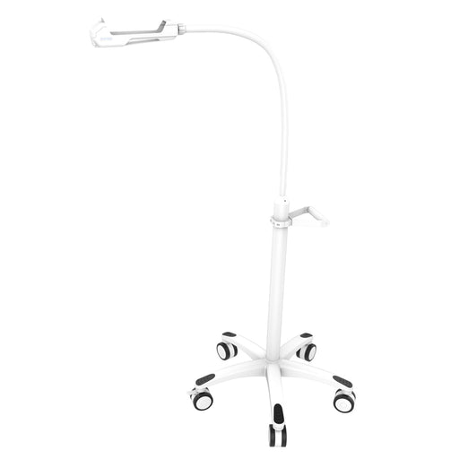 VeinSight VS400/VS30 Mobile Stand