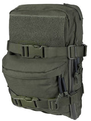 Hydration Backpack TTG-GB5303-GR Khaki