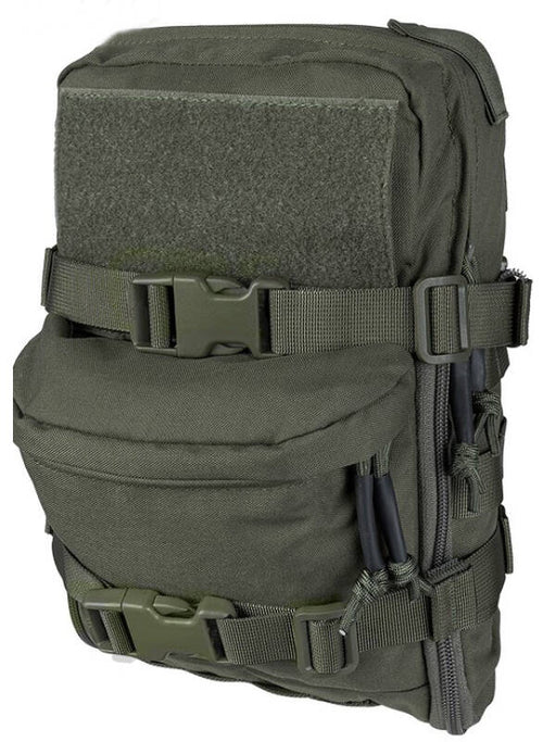 Hydration Backpack TTG-GB5303-GR Khaki