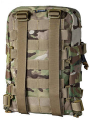 Hydration Backpack TTG-GB5303-GR Khaki