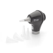 Welch Allyn MacroView Plus Otoscope for iExaminer