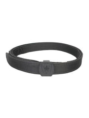 Tactical Belt TB18BK Black