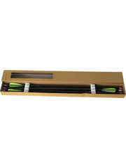 Aluminum 2210 Crossbow Arrow