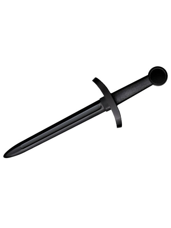 Cold Steel Training Dagger 92BKD 33cm
