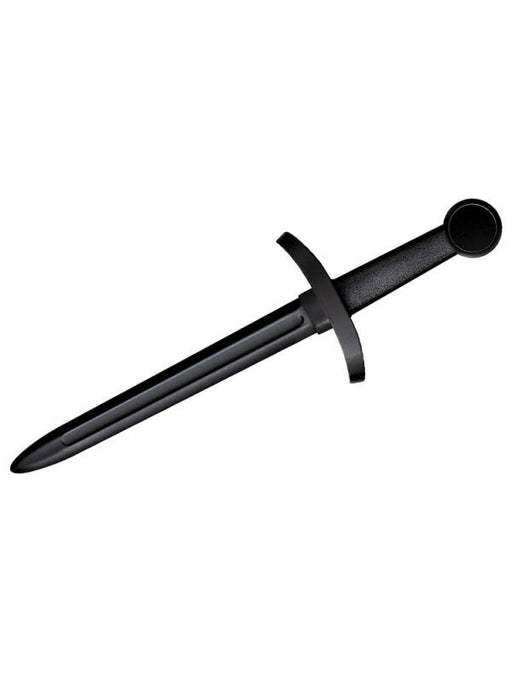 Cold Steel Training Dagger 92BKD 33cm