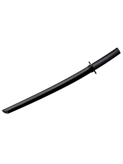 Cold Steel Bokken Wakizashi Training Sword 53.3cm