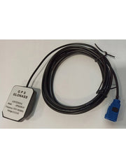 GPS GLONASS Antenna 1575-1602MHz Fakra Connector