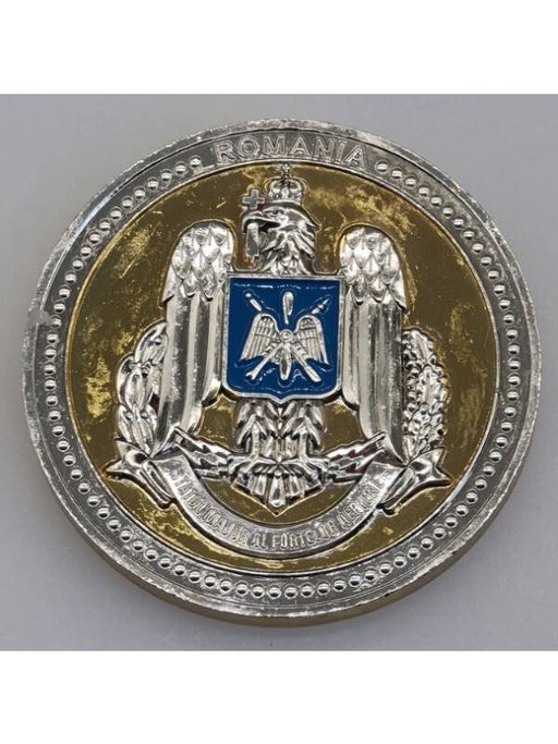 Air Force General Staff Medal