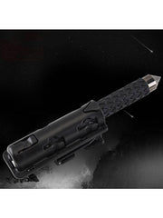 Rotating Holder for Telescopic Baton 15cm