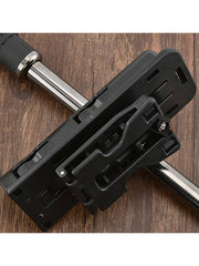Rotating Holder for Telescopic Baton 15cm