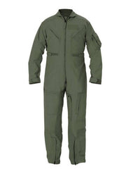 Nomex IIIA Winter Flight Suit