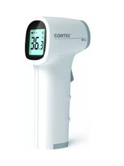 CONTEC TP500 Non-Contact Infrared Thermometer