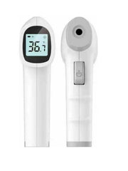 CONTEC TP500 Non-Contact Infrared Thermometer