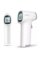 CONTEC TP500 Non-Contact Infrared Thermometer