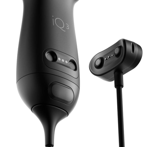 Butterfly iQ3 Charger for Handheld Ultrasound