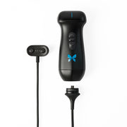 Butterfly iQ3 Charger for Handheld Ultrasound