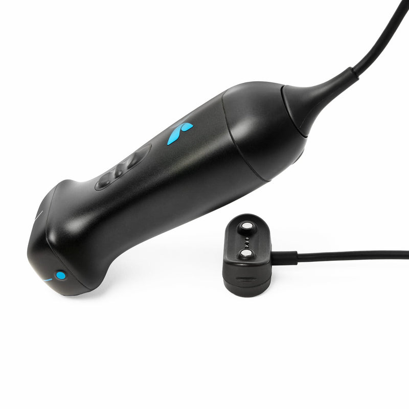 Butterfly iQ3 Charger for Handheld Ultrasound