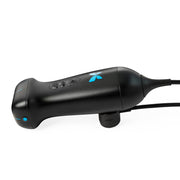 Butterfly iQ3 Charger for Handheld Ultrasound
