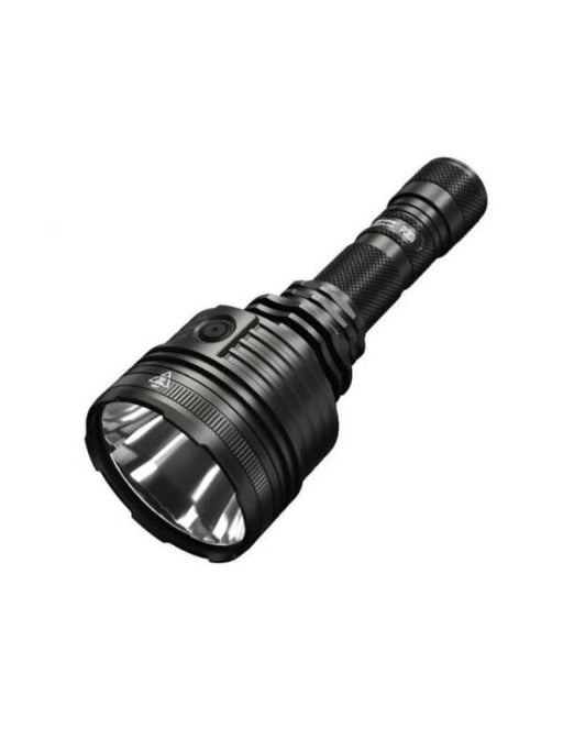 Nitecore P30i USB-C Rechargeable Flashlight 2000 Lumens