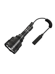 Nitecore P30i USB-C Rechargeable Flashlight 2000 Lumens