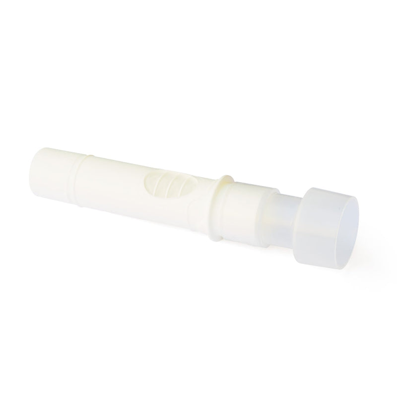 NDD Spirette FA Disposable Breathing Tube