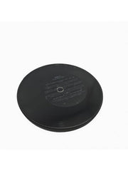 Baseus Wireless Mobile Charger Black