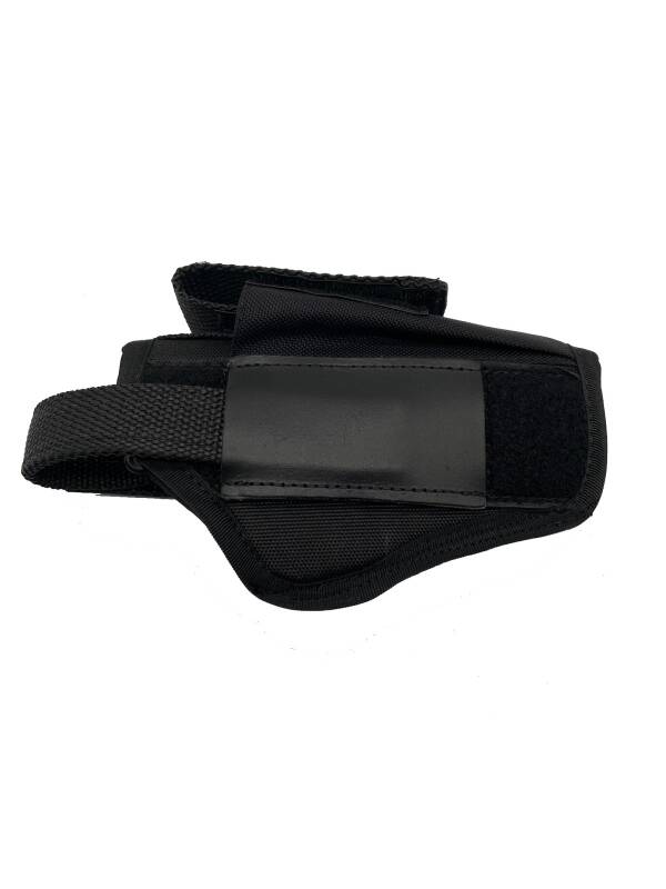 Cordura Ambidextrous Holster for Glock 17/22/31