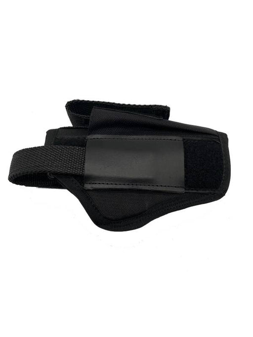 Cordura Ambidextrous Holster for Glock 17/22/31