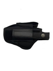 Cordura Ambidextrous Holster for Glock 17/22/31