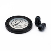 3M Littmann Master Cardiology Stethoscope Spare Parts Kit