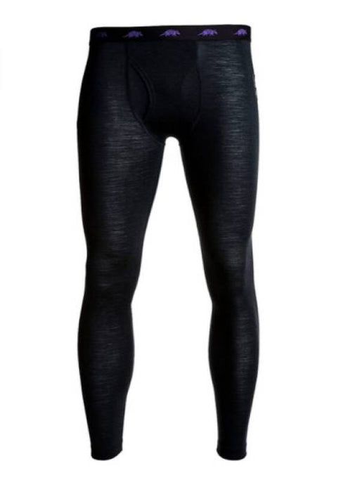 Armadillo Panther Thermal Pants
