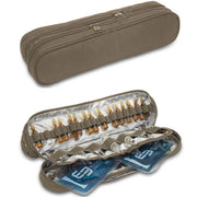 Medical Backpack Camouflage Green