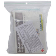IFAK Refill Kit 25-piece First Aid Set