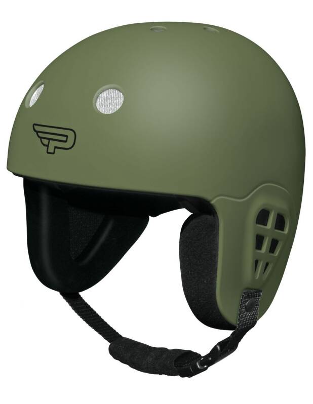Fairwind XPS Parachutist Helmet