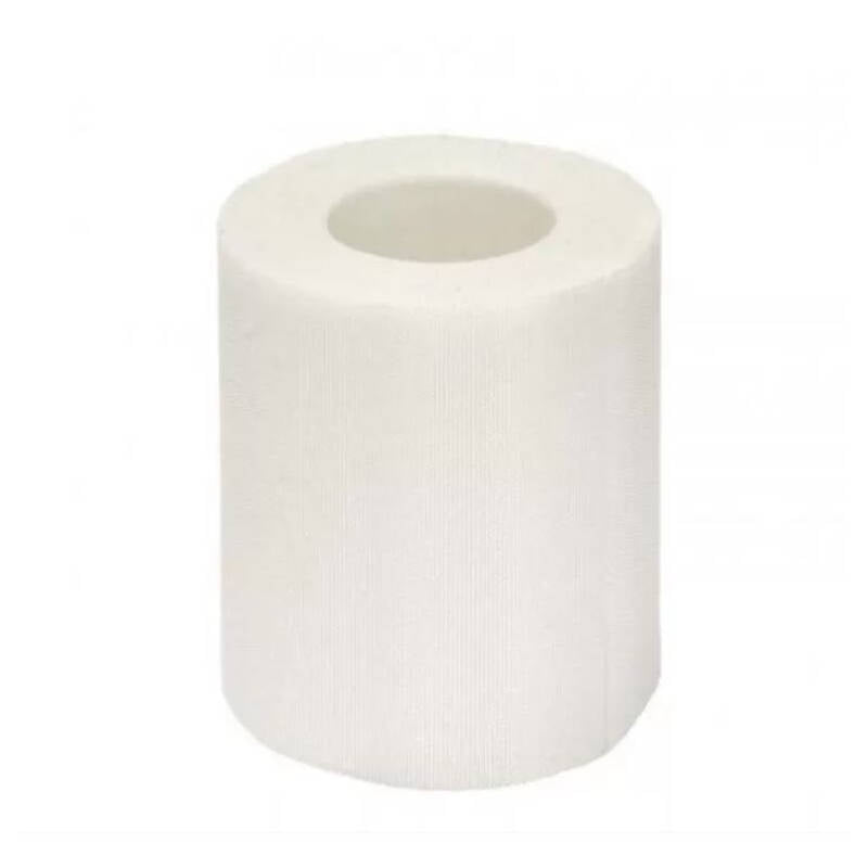 Hypoallergenic Fabric Adhesive Tape 5cm x 4.5m