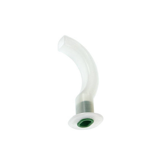 Oropharyngeal Airway Guedel Tube